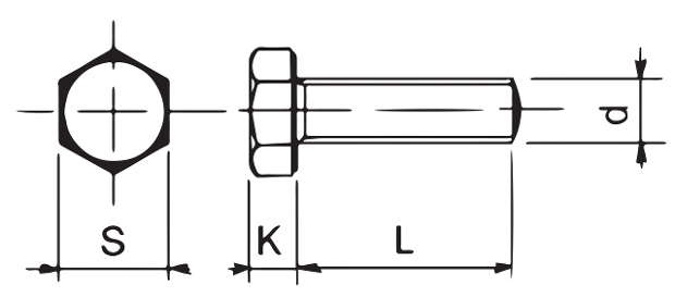 Line_drawing_002.eps