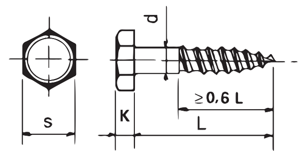 Line_drawing_003.eps