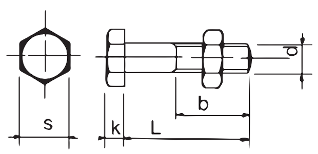 Line_drawing_001.eps