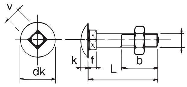 Line_drawing_007.eps