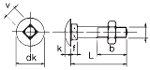 Line_drawing_007.eps