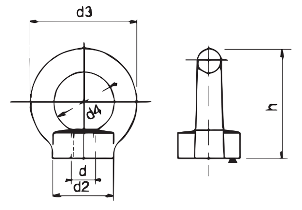 Line_drawing_005.eps