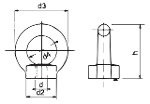 Line_drawing_005.eps