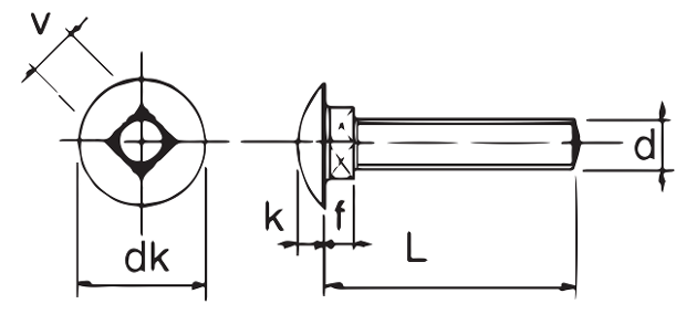 Line_drawing_006B.eps