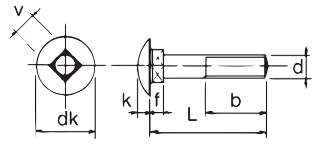 Line_drawing_006.eps