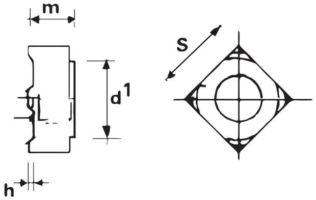 Line_drawing_013.eps