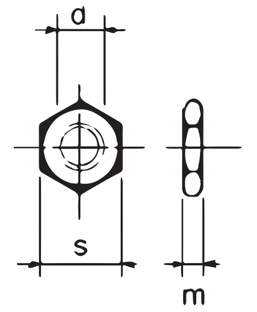 Line_drawing_018.eps