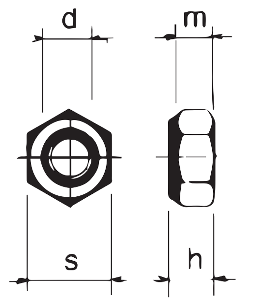 Line_drawing_024.eps