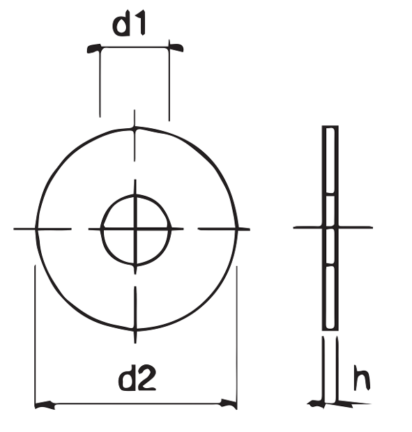 Line_drawing_036.eps