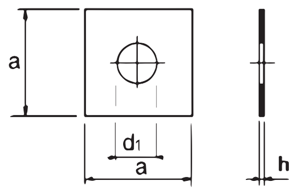 Line_drawing_038.eps