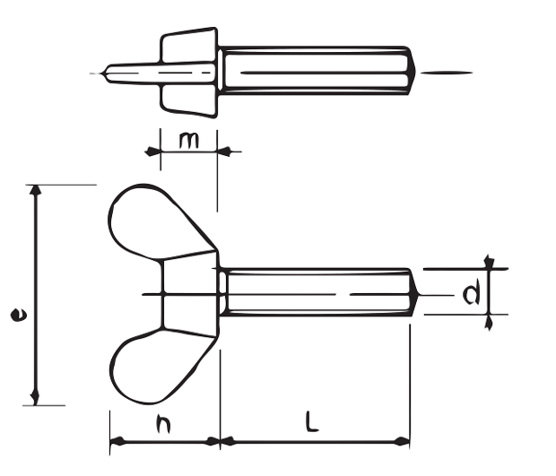 Line_drawing_040.eps