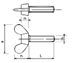 Line_drawing_040.eps
