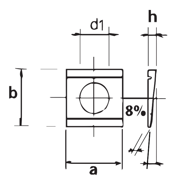Line_drawing_039.eps