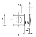 Line_drawing_039.eps