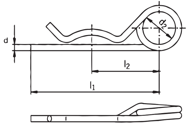 Line_drawing_059.eps