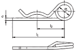 Line_drawing_059.eps