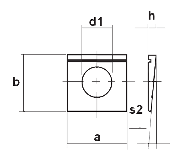 Line_drawing_065.eps