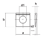 Line_drawing_065.eps