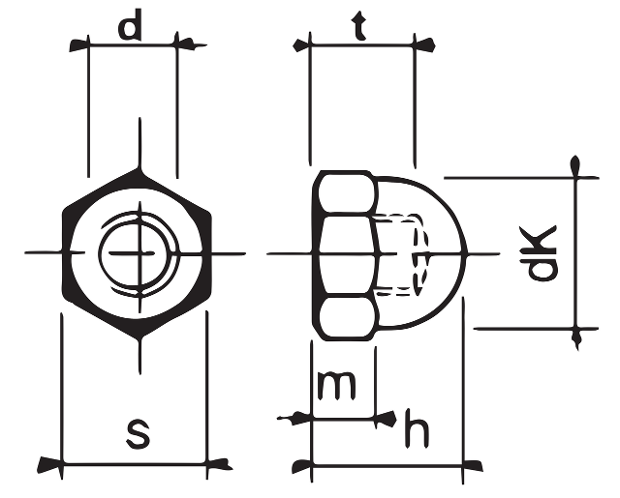 Line_drawing_067.eps