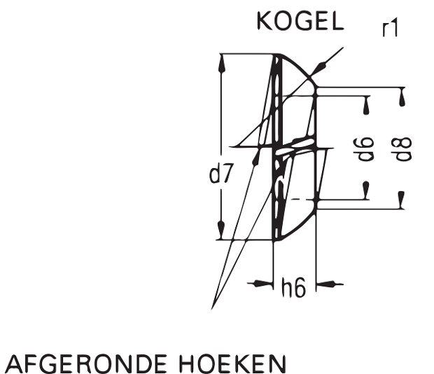 Line_drawing_070.eps