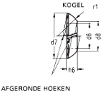 Line_drawing_070.eps