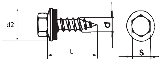 Line_drawing_071.eps