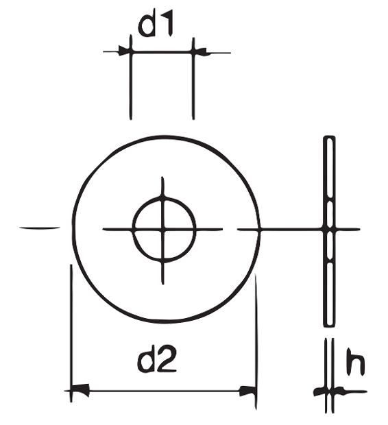 Line_drawing_072.eps