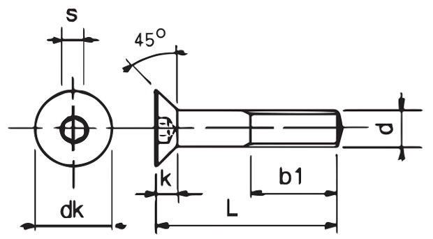 Line_drawing_073.eps