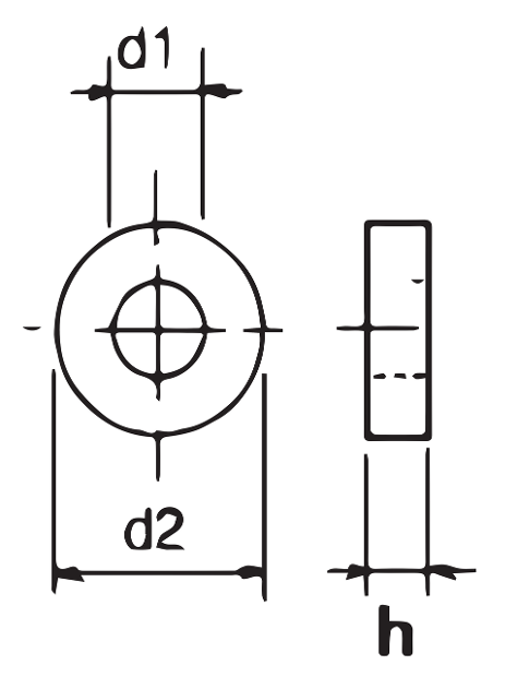 Line_drawing_075.eps