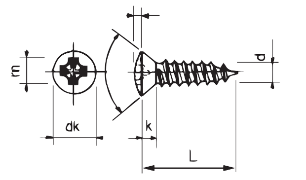 Line_drawing_078.eps