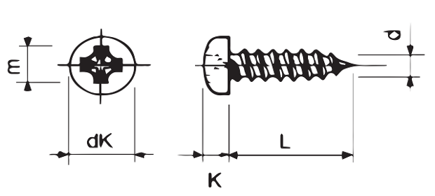 Line_drawing_080.eps