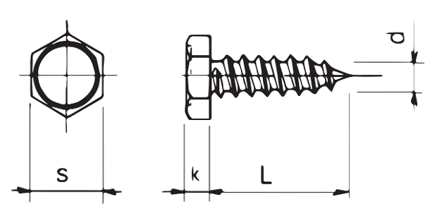 Line_drawing_081.eps