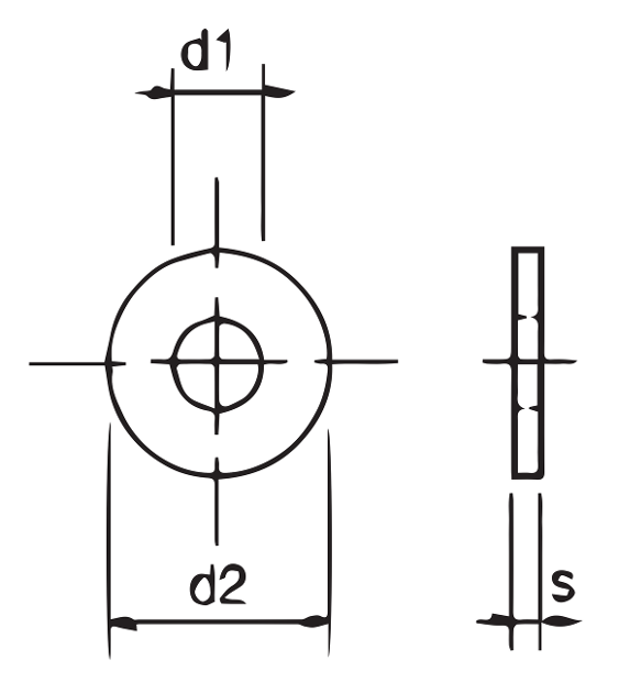 Line_drawing_089.eps