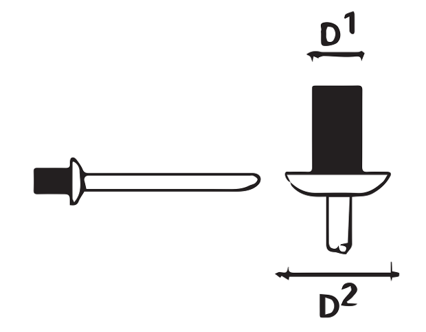 Line_drawing_090.eps