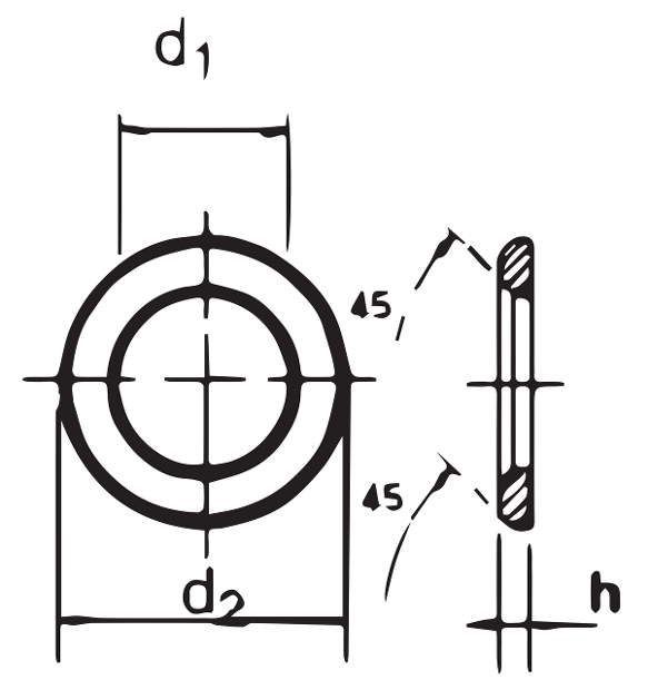 Line_drawing_094.eps