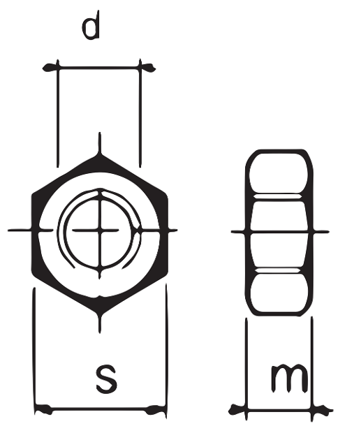 Line_drawing_095.eps