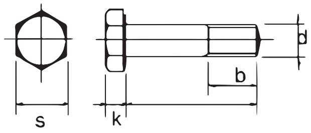Line_drawing_096.eps