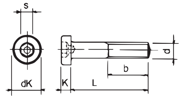 Line_drawing_097.eps