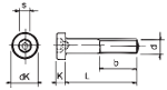 Line_drawing_097.eps