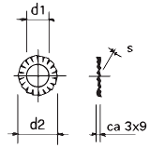 Line_drawing_100.eps