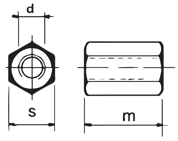 Line_drawing_101.eps
