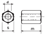 Line_drawing_101.eps