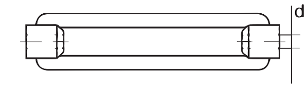 Line_drawing_111.eps