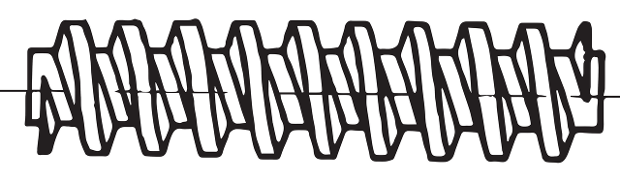 Line_drawing_110.eps
