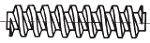 Line_drawing_110.eps