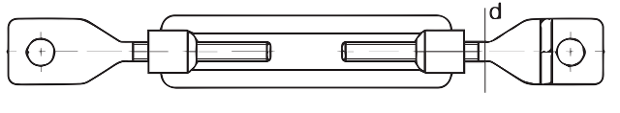 Line_drawing_117.eps