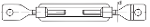 Line_drawing_117.eps