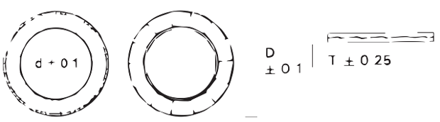 Line_drawing_124.eps