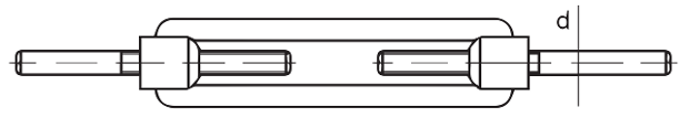 Line_drawing_130.eps