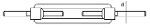 Line_drawing_130.eps